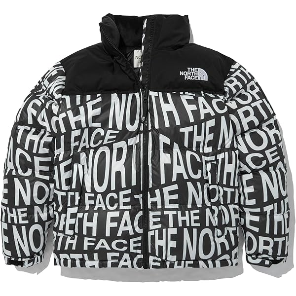 Amazon | (ノースフェイス) THE NORTH FACE エグロンEXダウン